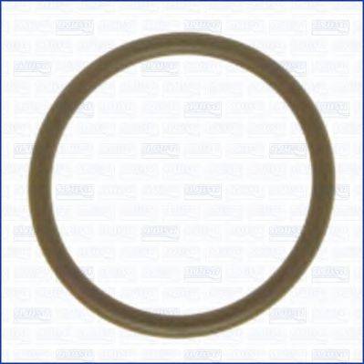 Уплотнительное кольцо, резьбовая пр AJUSA 16065900