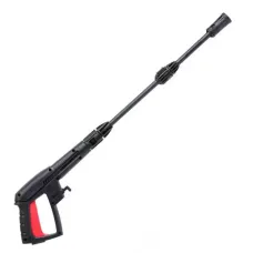Пистолет к мойке высокого давления DT-1503 INTERTOOL DT-1530