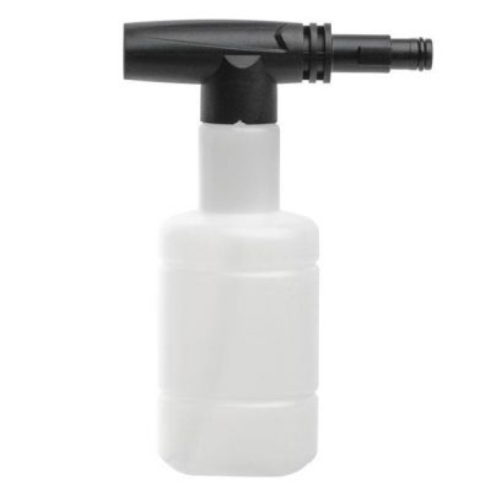 Насадка пенная с бачком для моек высокого давления DT-1503/1504/1508/1509 INTERTOOL DT-1531