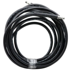Шланг высокого давления 5м, к мойке DT-1503 INTERTOOL DT-1535