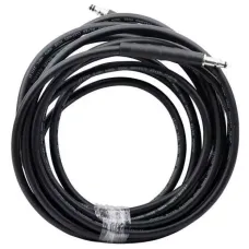Шланг высокого давления 5м, к мойке DT-1503 INTERTOOL DT-1535