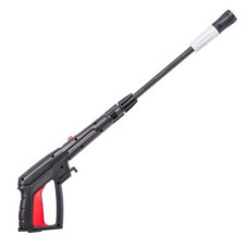 Пістолет до мийки високого тиску DT-1504 INTERTOOL DT 1540