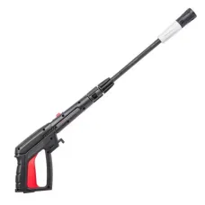 Пистолет к мойке высокого давления DT-1504 INTERTOOL DT-1540