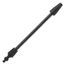 Насадка фреза грязевая для моек высокого давления DT-1503/1504/1508/1509 INTERTOOL DT-1541