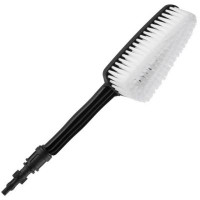 Насадка щітка до миття високого тиску DT-1503 / DT-1504/1508/1509 INTERTOOL DT-1542