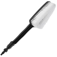 Насадка щітка до миття високого тиску DT-1503 / DT-1504/1508/1509 INTERTOOL DT-1542