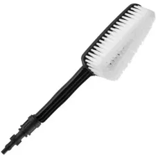 Насадка щетка к мойкам высокого давления DT-1503/DT-1504/1508/1509 INTERTOOL DT-1542