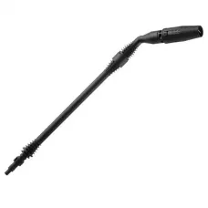 Насадка кутова до миття високого тиску DT-1503 / DT-1504 INTERTOOL DT-1543