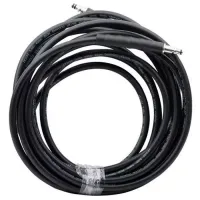 Шланг высокого давления 5м, к мойке DT-1504 INTERTOOL DT-1545