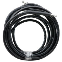 Шланг високого тиску до миття DT-1507 INTERTOOL DT-1579