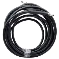 Шланг высокого давления к мойкам DT-1507 INTERTOOL DT-1579
