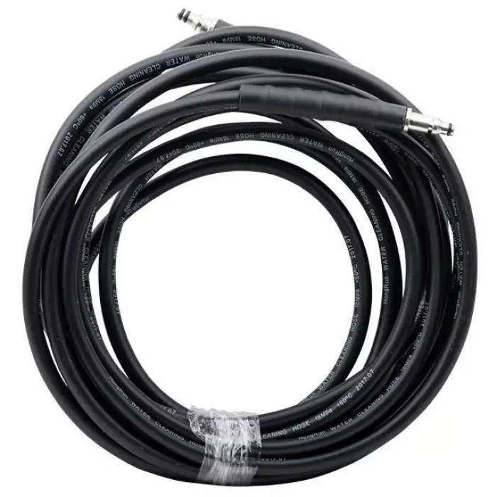 Шланг высокого давления к мойкам DT-1507 INTERTOOL DT-1579