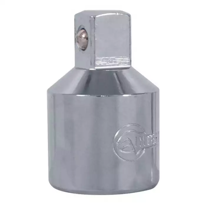 Перехідник 3 / 4x1 / 2, Хром-Ванадій INTERTOOL ET-1109