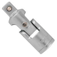Кардан 1/2 «Хром-Ванадій INTERTOOL ET-1113