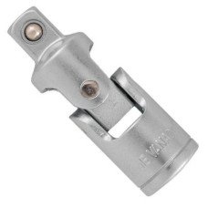 Кардан 1/2", Хром-Ванадий INTERTOOL ET-1113