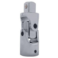 Кардан 3/4", Хром-Ванадий INTERTOOL ET-1124