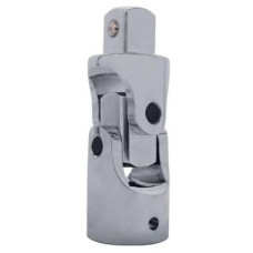 Кардан 3/4", Хром-Ванадий INTERTOOL ET-1124