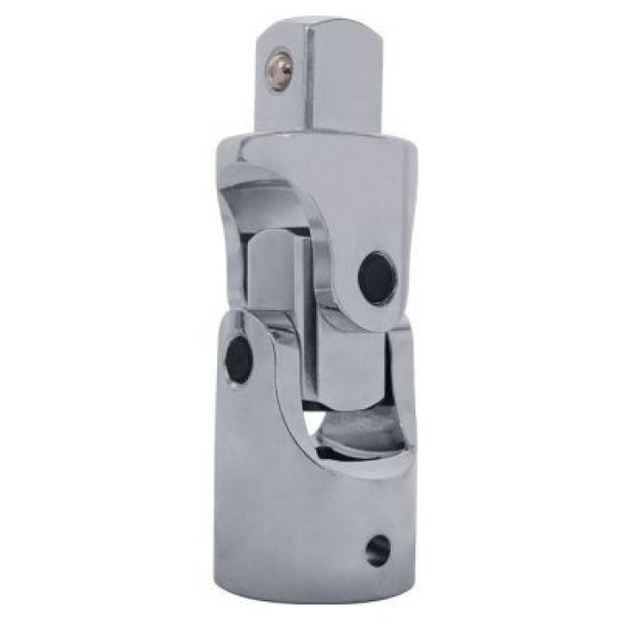 Кардан 3/4 «Хром-Ванадій INTERTOOL ET-1124