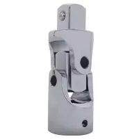 Кардан 3/4 «Хром-Ванадій INTERTOOL ET-1124