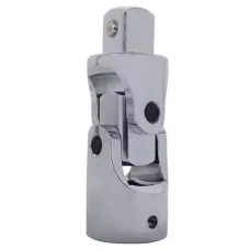 Кардан 3/4", Хром-Ванадий INTERTOOL ET-1124