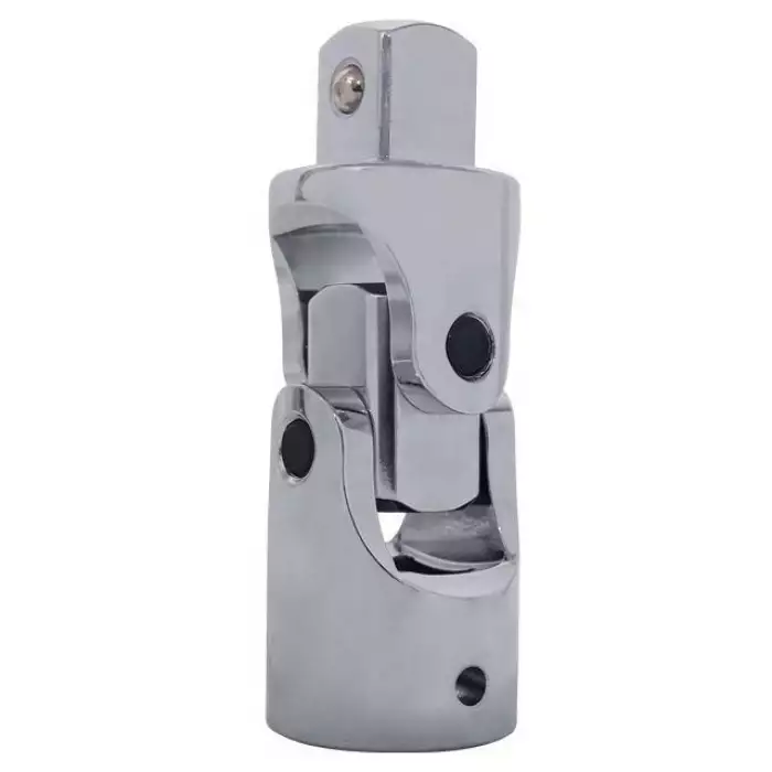 Кардан 3/4 «Хром-Ванадій INTERTOOL ET-1124