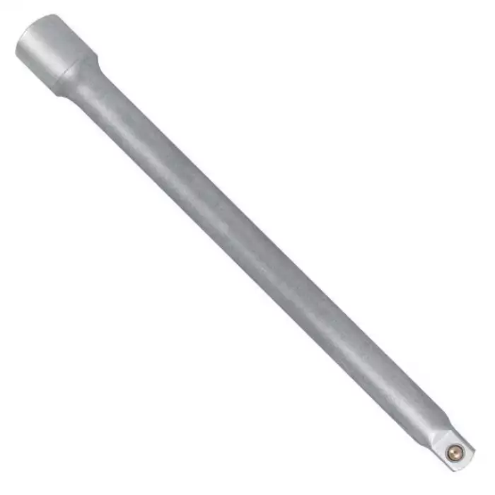 Подовжувач 1/4 ", 100 мм INTERTOOL ET-1210
