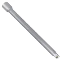 Удлинитель 1/4", 150 мм INTERTOOL ET-1215