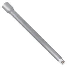 Удлинитель 1/4", 150 мм INTERTOOL ET-1215