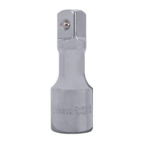 Подовжувач 3/4 ", 100 мм INTERTOOL ET-1410