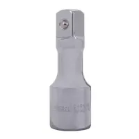 Удлинитель 3/4", 100 мм INTERTOOL ET-1410