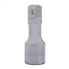 Удлинитель 3/4", 100 мм INTERTOOL ET-1410