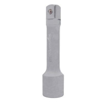 Подовжувач 3/4 ", 150 мм INTERTOOL ET-1415
