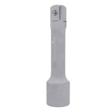 Подовжувач 3/4 ", 150 мм INTERTOOL ET-1415