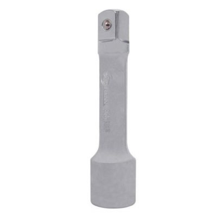 Удлинитель 3/4", 150 мм INTERTOOL ET-1415