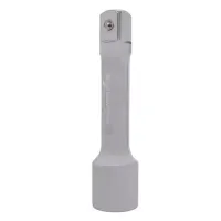 Удлинитель 3/4", 150 мм INTERTOOL ET-1415