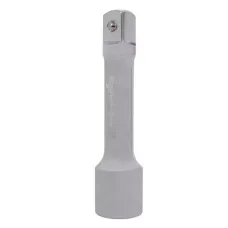 Подовжувач 3/4 ", 150 мм INTERTOOL ET-1415