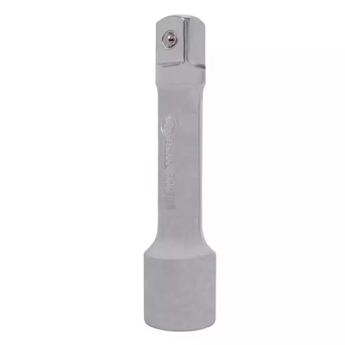Подовжувач 3/4 ", 150 мм INTERTOOL ET-1415