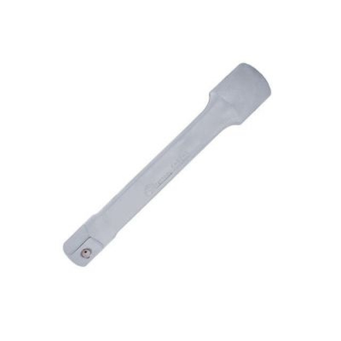 Подовжувач 3/4 ", 200 мм INTERTOOL ET-1420
