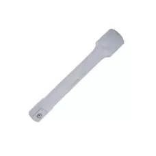 Подовжувач 3/4 ", 200 мм INTERTOOL ET-1420