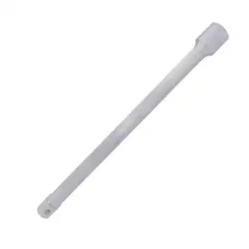 Подовжувач 3/4 ", 400 мм INTERTOOL ET-1440