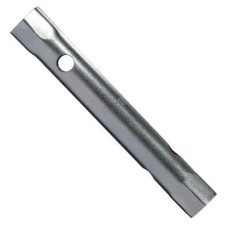 Ключ торцевий I-образний 17 * 19мм INTERTOOL XT-4117