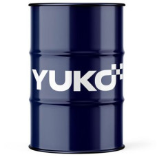 Автомобільна моторна олива YUKO 15W-40 1л на розлив