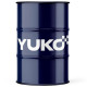 Моторное масло YUKO AGRO М-10ДМ 200л