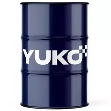 Автомобильное моторное масло YUKO 15W-40 1л на розлив