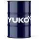 Моторна олива YUKO AGRO М-10ДМ 200л