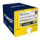 Масло гидравлическое YUKO HYDROL HLP 46 20л оилбокс