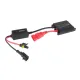 Автолампа AMiO Xenon Systm комплект (PGJ19, H8/H9/H11, 4300K, 12V, 35W) 01953