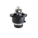 Автолампа AMiO ксенон Premium D2S (P32d-2, D2S, 4300K, 12V, 35W) 01975