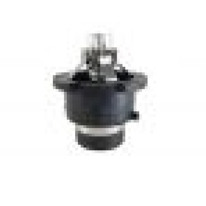 Автолампа AMiO ксенон Premium D2S (P32d-2, D2S, 4300K, 12V, 35W) 01975