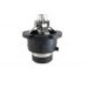 Автолампа AMiO ксенон Premium D2S (P32d-2, D2S, 4300K, 12V, 35W) 01975